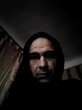 AlferezzSolvajo online show from 01/14/26, 12:22