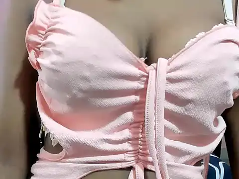 Melis Sandra online show from 06/05/26, 06:52