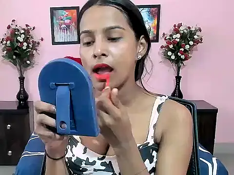 Snapshot of Melis_Sandra chatting on 06/18/26, 02:56 Melis Sandra online show from 06/18/26, 02:56