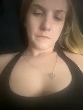 Kitty DaCocks online show from 11/26/25, 03:46