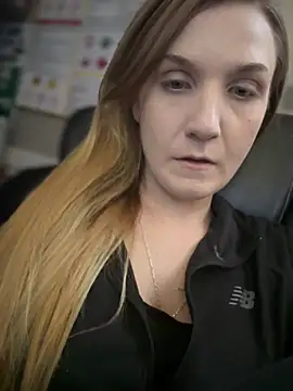 Kitty DaCocks online show from 02/04/26, 11:31