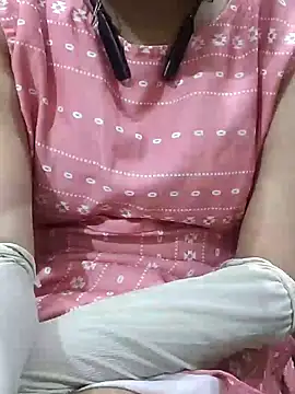 mallupriyapriya online show from 01/07/25, 05:01