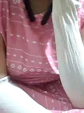 mallupriyapriya online show from 01/29/25, 07:57