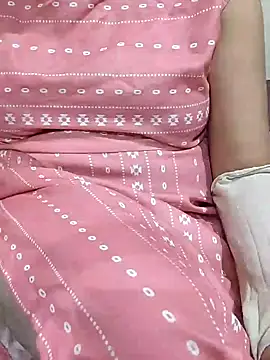 mallupriyapriya online show from 02/10/25, 07:58