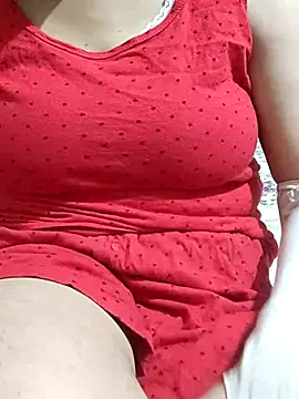 mallupriyapriya online show from 03/07/25, 05:29