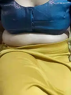 mallupriyapriya online show from 03/18/25, 07:52