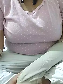 mallupriyapriya online show from 11/03/25, 06:58