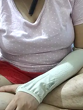 mallupriyapriya online show from 11/06/25, 08:48