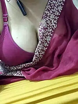 mallupriyapriya online show from 03/05/26, 08:21