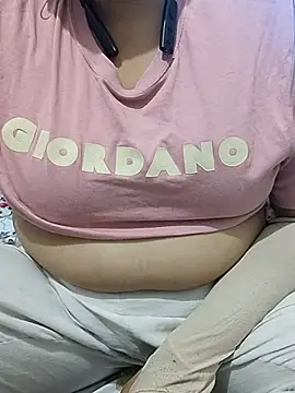 mallupriyapriya online show from 04/08/26, 05:18