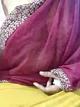 mallupriyapriya online show from 05/19/26, 05:47