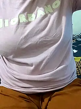 mallupriyapriya online show from 06/02/26, 05:42