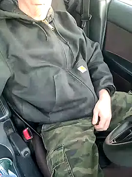 Snapshot of drummer9 chatting on 01/28/25, 12:57 drummer9 online show from 01/28/25, 12:57