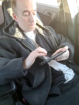 Snapshot of drummer9 chatting on 03/07/25, 12:37 drummer9 online show from 03/07/25, 12:37