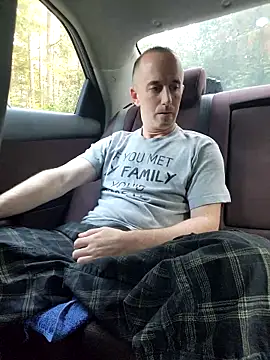 Snapshot of drummer9 chatting on 09/12/25, 12:55 drummer9 online show from 09/12/25, 12:55