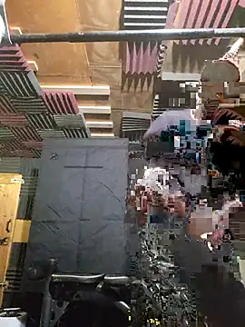 Snapshot of drummer9 chatting on 10/02/25, 02:07 drummer9 online show from 10/02/25, 02:07