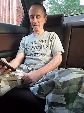 Snapshot of drummer9 chatting on 10/09/25, 01:36 drummer9 online show from 10/09/25, 01:36