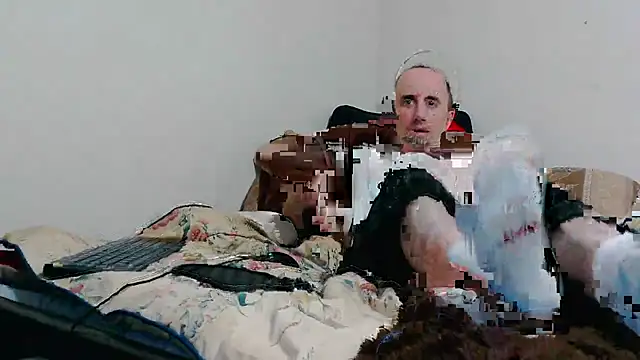 drummer9 online show from 11/27/25, 01:18