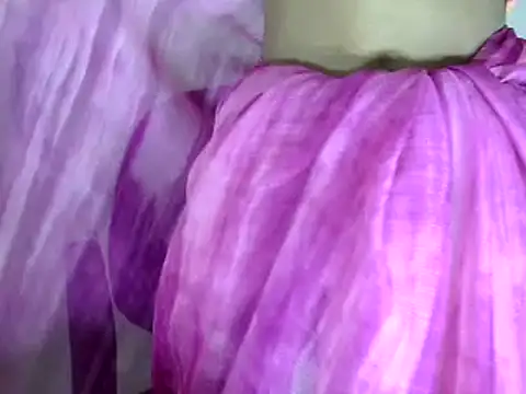 Ruhi patel1 online show from 01/16/25, 09:59