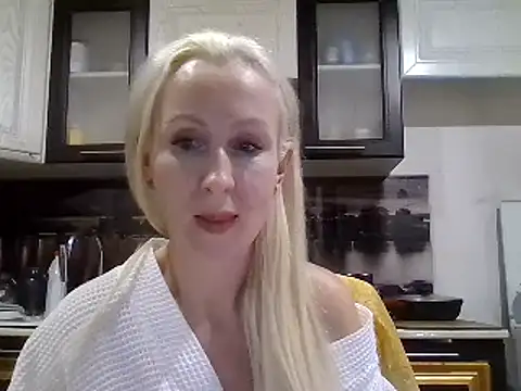 Mariana har777 online show from 01/04/25, 11:17