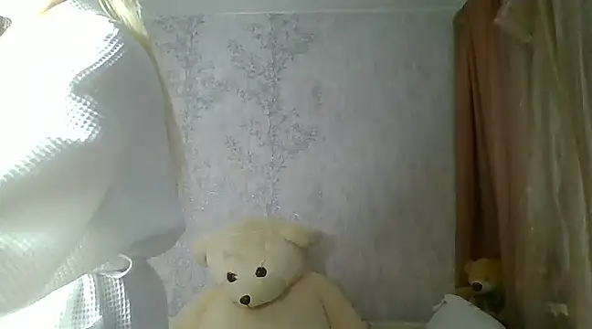 Mariana har777 online show from 01/07/25, 03:44