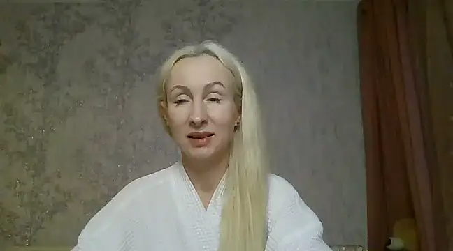 Mariana har777 online show from 01/22/25, 04:02
