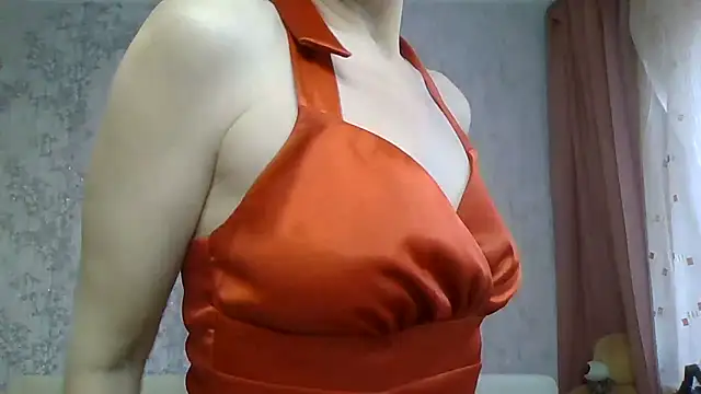 Mariana har777 online show from 01/24/25, 11:04