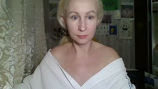 Mariana har777 online show from 03/01/25, 06:32