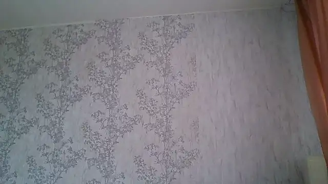 Mariana har777 online show from 03/14/25, 09:46