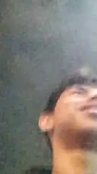 twinkmilk  online show from 03/05/25, 12:59