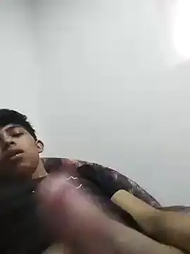 twinkmilk  online show from 03/06/25, 05:00