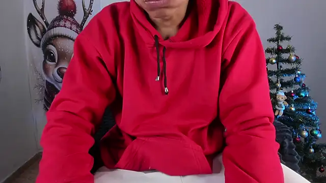 twinkmilk  online show from 12/19/25, 01:40