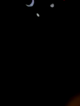 Pierre22000 online show from 12/17/25, 06:52