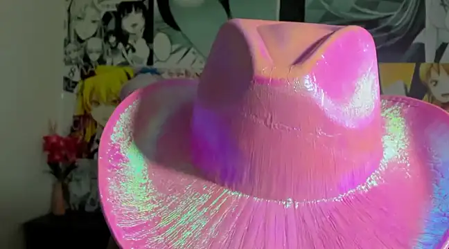 Natasha69 online show from 03/11/25, 10:20