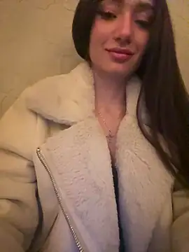 Maddy Jones online show from 01/22/25, 12:16