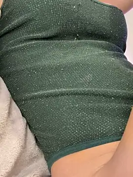 Maddy Jones online show from 11/04/25, 04:55