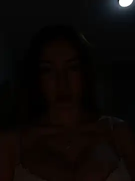 Maddy Jones online show from 11/18/25, 01:00