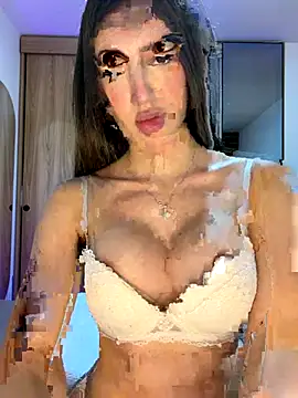 Maddy Jones online show from 11/25/25, 01:27