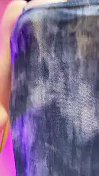 Maddy Jones online show from 03/10/26, 08:58