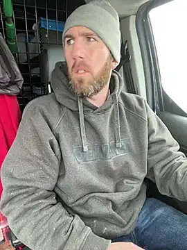 coreyl9718 online show from 02/20/25, 03:19