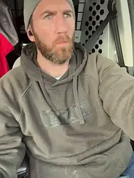 coreyl9718 online show from 02/20/25, 08:58