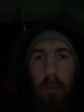 coreyl9718 online show from 02/21/25, 01:33