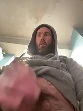 coreyl9718 online show from 03/16/26, 02:21