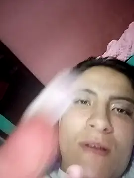 Anniee x online show from 03/19/26, 03:10