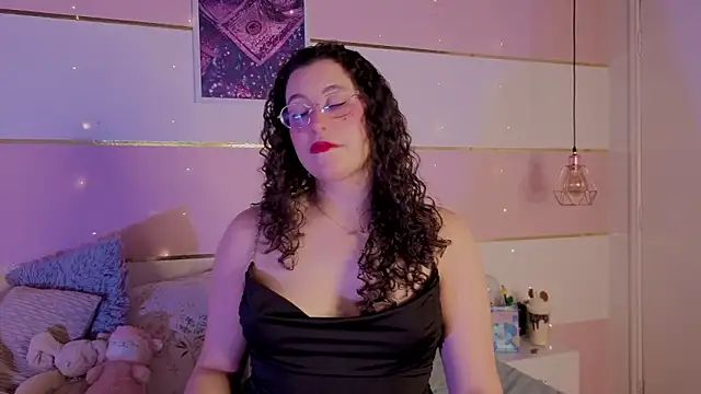 Charlotte  Miller online show from 02/14/26, 12:13