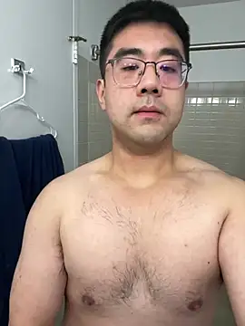 Snapshot of Riskrick01 chatting on 01/02/25, 06:34 Riskrick01 online show from 01/02/25, 06:34