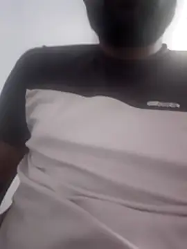 akshaybaroda online show from 11/30/25, 07:23