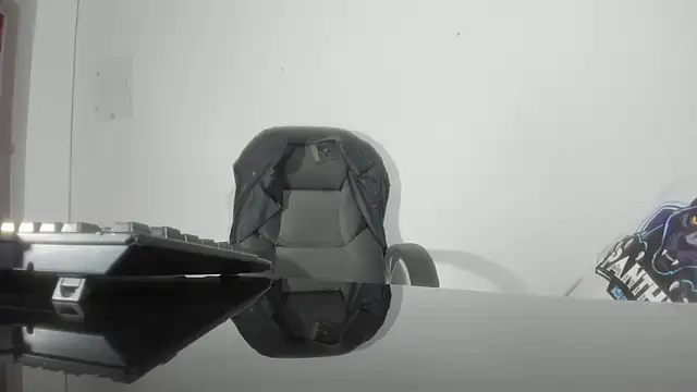 ragnar881547 online show from 01/06/25, 09:43