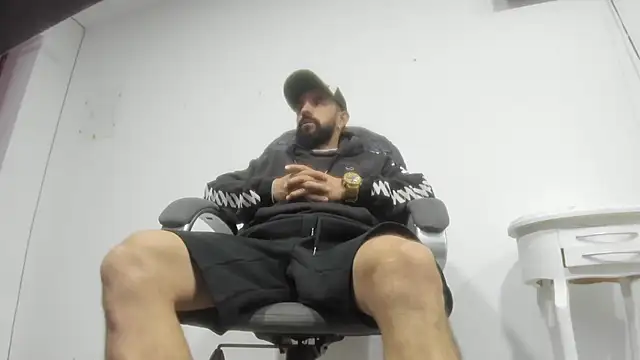 ragnar881547 online show from 01/07/25, 11:24