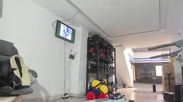 ragnar881547 online show from 01/31/25, 08:33